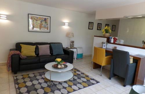 Villa Senomar - Foto 37