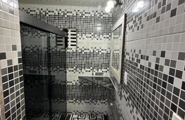 Casa de temporada - Foto 22