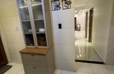 Moderno 3 quartos piscina e sinuca luxo - Foto 45