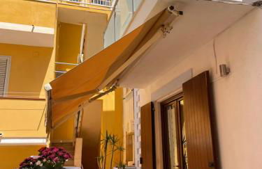 Le case di Nunzia - Foto 20