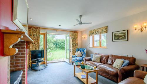 4 Bed in Bramfield oc-sfbri - Foto 4, Other