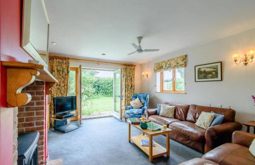 4 Bed in Bramfield oc-sfbri - Foto 4