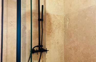 Appartements Hotel le G - Photo 40