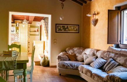 Il Casale di Fiore - Foto 24