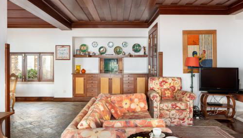 4BR House with Ocean View in Sintra by Host for Us - Foto 3