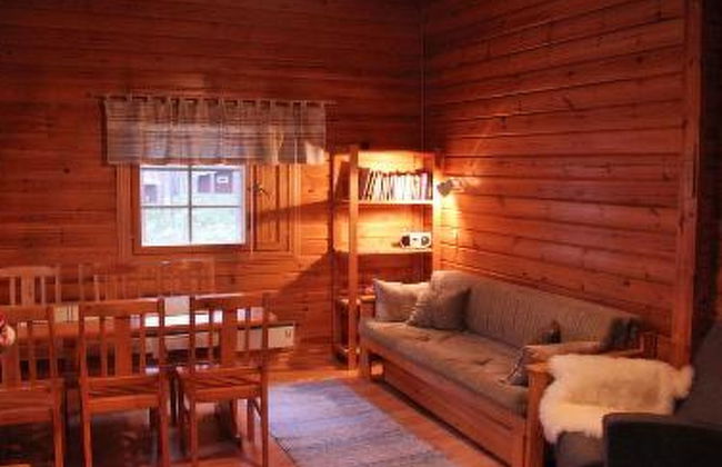 Aittolahti 1 - Foto 16