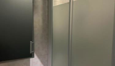 Grand Studio 3 personnes Marseille - Photo 5