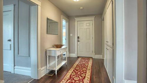 Suites on Seneca - Beautiful 1 Bedroom Apartment - Foto 3