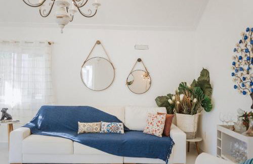 Casa Blanca Conforto Neoclásico, Búzios/RJ - Foto 32