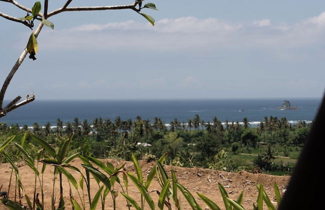 Anima Eco Lodge - Foto 42