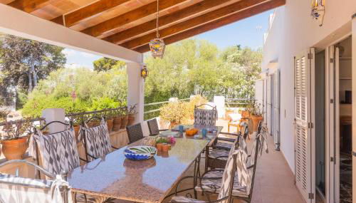 Villa West Casa Taake - Foto 3