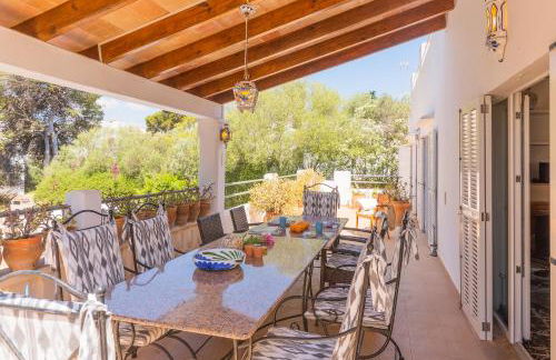 Villa West Casa Taake - Foto 3