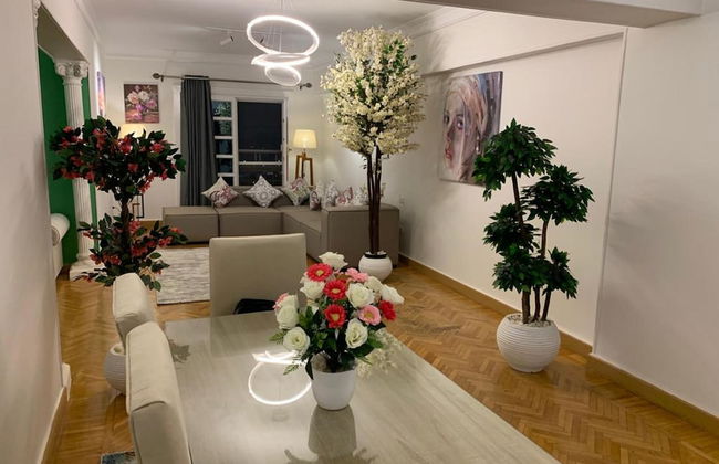 Casa De Sol - Foto 10