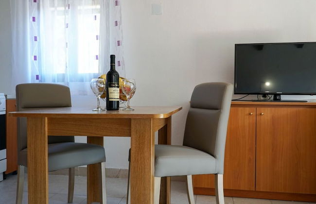 Tennis court and outdoor pool villa - Foto 20