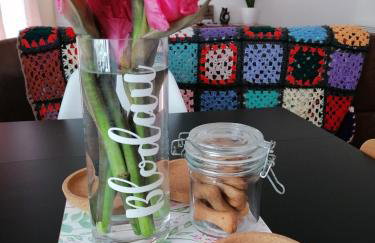 Claires Cottage - Photo 36