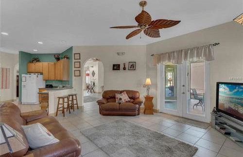 Formosa Villa with Private Pool & 5 Miles to Disney - Foto 27