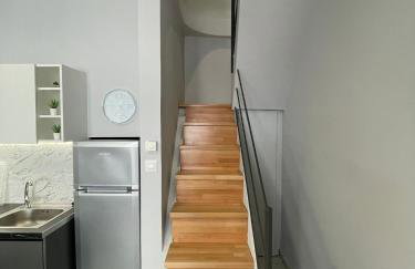 House of Memories - Foto 6