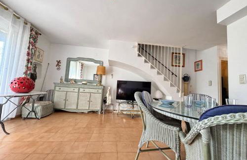 Global Immo 5046 Mimosa - Foto 14