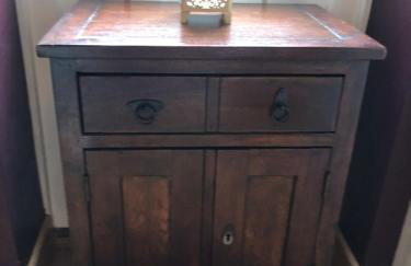 Bank Cottage Apartment - North Cotswolds haven for two - Foto 20