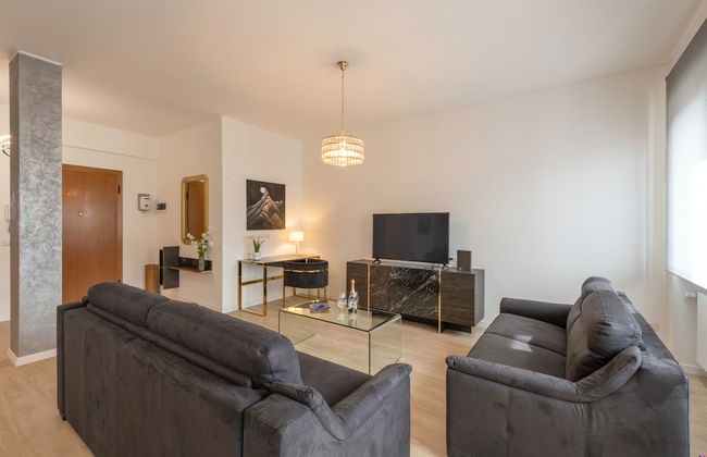 BnButler - Foppa 7 - Foto 22