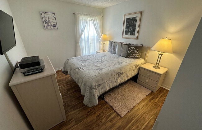 Beautiful Villa Near Disney, Private Pool - Foto 3