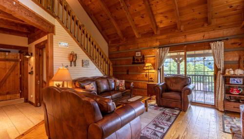 Moose Preserve - Foto 3