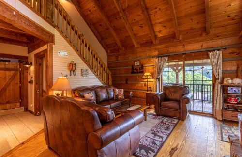 Moose Preserve - Foto 3