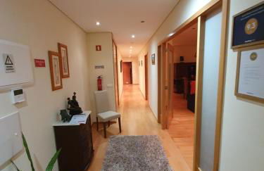 Apartamento T3 Ponta Delgada - Photo 28