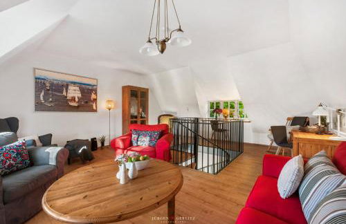 Dornröschen 2 - Foto 18