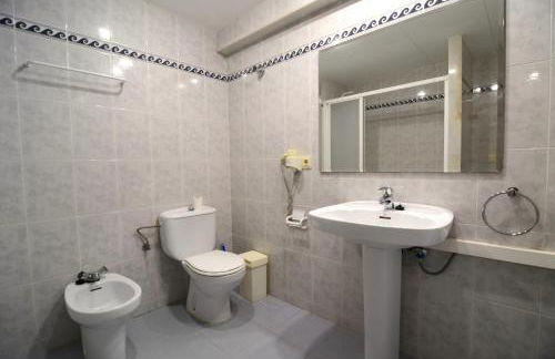 Nautic BX-2 - Foto 16