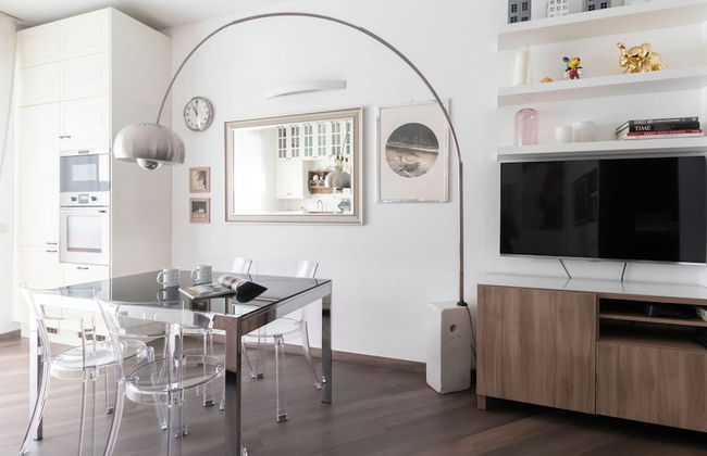 Italianway - Stefini 3 - Foto 23