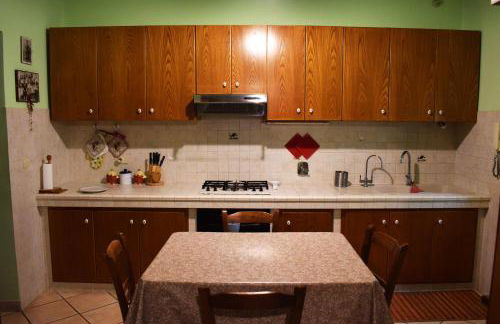 Alf e Ann B&B - Foto 13