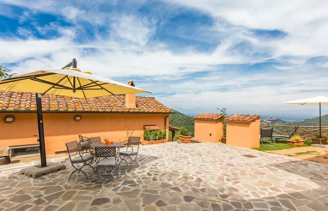 Fiordaliso - Foto 57