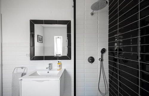 Casa da costa - Foto 27