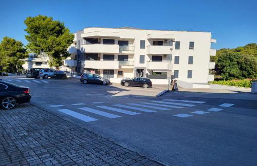 Apartment Kiara - Photo 15