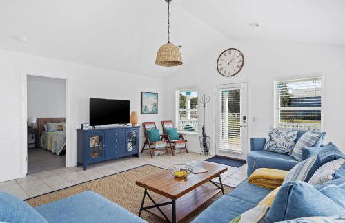 Beach within Reach - Foto 5