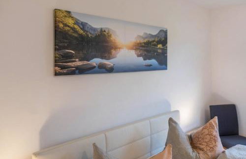 Haus Morgensonne - Foto 76