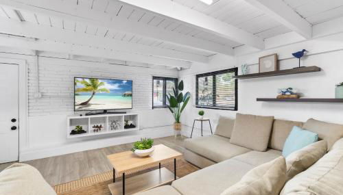 Oasis by Sun Getaway Rentals Fort Lauderdale - Foto 5