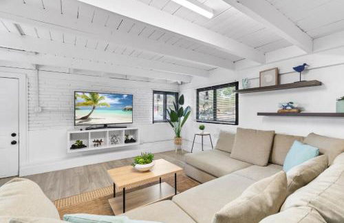 Oasis by Sun Getaway Rentals Fort Lauderdale - Foto 5