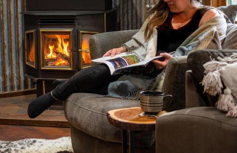 Sunset Mountain Views near Town on 3 Private Acres - Foto 9