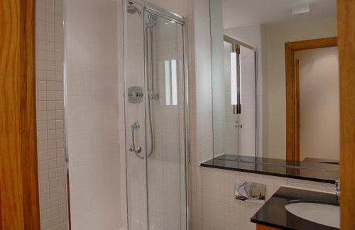 Links Apartment - Foto 19