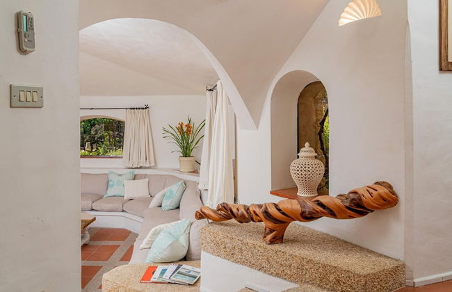 Casa Chenal 10 Emma Villas - Foto 38