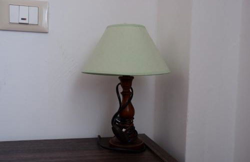 appartamento fronte mare - Foto 29