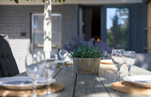 AVAL Riviera - Foto 59