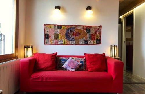 Old town Superbistak - Foto 5