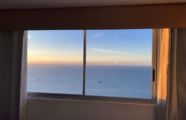 Palmetto Suite Superior 3901 - Foto 9