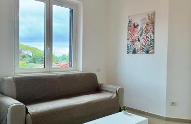 Villa Villacolle - Foto 7