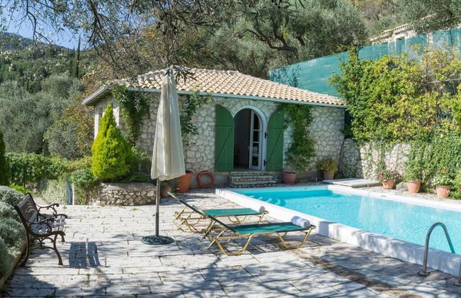 The Old House Guest House - Collection Villas - Foto 25