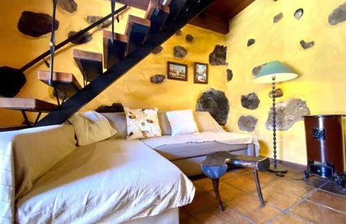 Charming house in Isora with mountain view - Foto 36