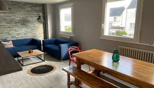 La Bidouric, Jacuzzi - Foto 3